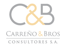 Formacion-capital-humano